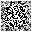QR code with Covad Communicatio contacts