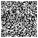 QR code with Rose Excavating Inc contacts