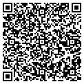 QR code with Covad Communications contacts