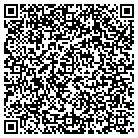 QR code with Christine Green Insurance contacts