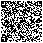 QR code with Expressions By Design contacts
