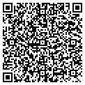 QR code with Lee's Alteration contacts