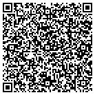 QR code with Gold Time Jewelry Mart contacts