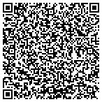 QR code with Exteriors By Chad Robert contacts