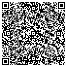 QR code with Coyne Communications contacts