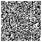 QR code with Hampton Roads Mechanical Of Virginia Inc contacts