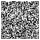 QR code with Sports Angels contacts