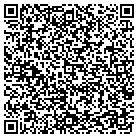 QR code with Cranbury Communications contacts