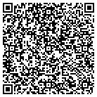 QR code with Linda's Sewing & Alterations contacts