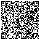 QR code with Sabe Inc contacts