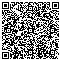QR code with Steve Rybicki contacts