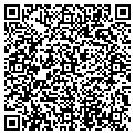 QR code with Steve Rybicki contacts