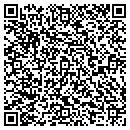 QR code with Crann Communications contacts