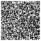 QR code with Salahud-Din Mujahid contacts