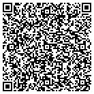 QR code with Sisca & Sons Papercycle contacts