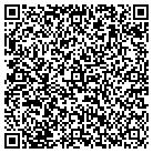 QR code with Create Forward Communications contacts