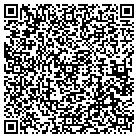 QR code with Lydia's Alterations contacts
