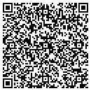 QR code with Sam Abernathy contacts