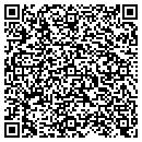 QR code with Harbor Mechanical contacts