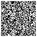 QR code with Maggies Alterations contacts