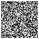 QR code with Auto Tech contacts