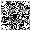 QR code with Harrison Rm Mech Corp contacts