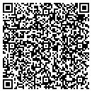 QR code with Garden Elements contacts