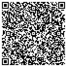 QR code with Magic Needle Alterations contacts