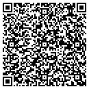 QR code with Gardener A-A-D Master contacts