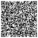 QR code with Hart Mechanical contacts