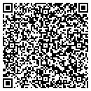 QR code with Thornton Services Inc contacts