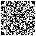 QR code with Mainline Alterations contacts