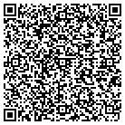 QR code with Samples Construction contacts
