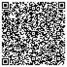 QR code with Creative Insight Communication contacts