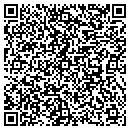 QR code with Stanford Distributors contacts