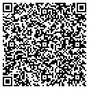 QR code with M Alterations contacts
