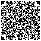 QR code with Sam's Development CO Inc contacts