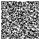 QR code with Tmc Transportation contacts