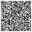 QR code with Full Spectrum contacts