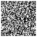 QR code with Marie's Alteration contacts