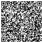 QR code with Gillespie Moody Patterson Incorporated contacts