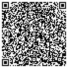 QR code with Gilmore Parsons Land Design contacts