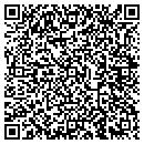 QR code with Crescent Moon Media contacts