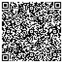 QR code with Omni Hotels contacts