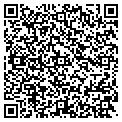 QR code with Hess Mech contacts