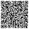 QR code with Marys Alterations contacts