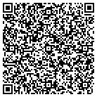 QR code with Triad Transportation Inc contacts