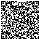 QR code with Cosgriff Bradley T contacts