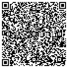 QR code with Cross River Communications contacts