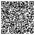 QR code with Tsi contacts